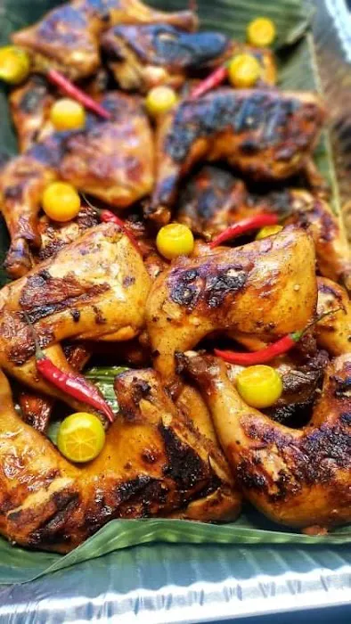 EMS KUSINA Picture 2