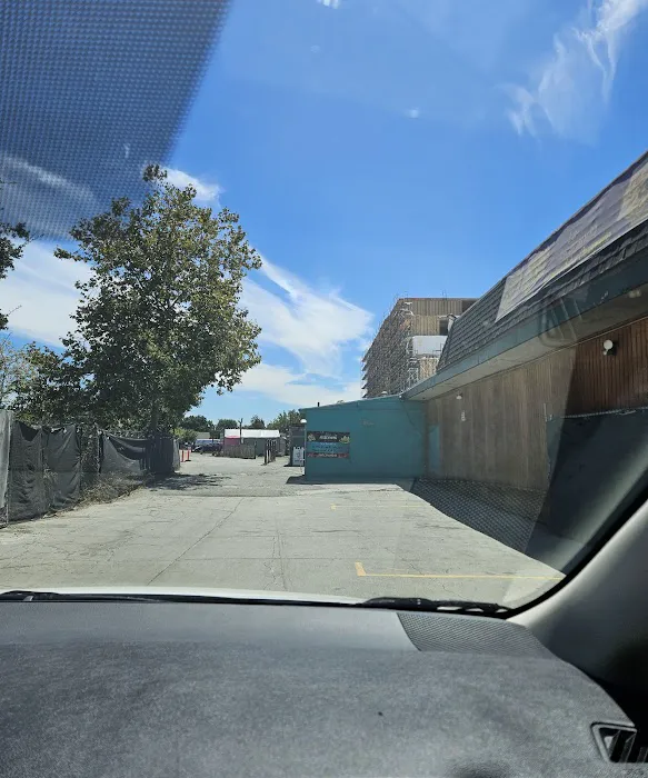 Lechonería Balbuena Picture 4