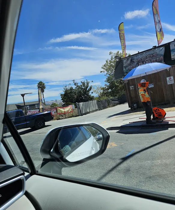 Lechonería Balbuena Picture 5