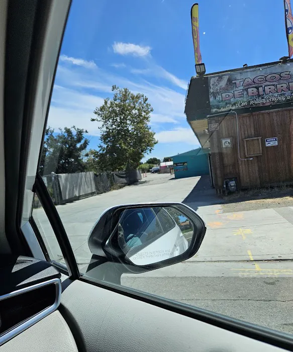 Lechonería Balbuena Picture 2