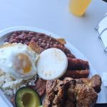 Lechonería Balbuena