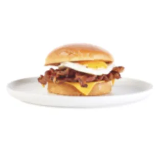 Holly’s Crepes Picture 2