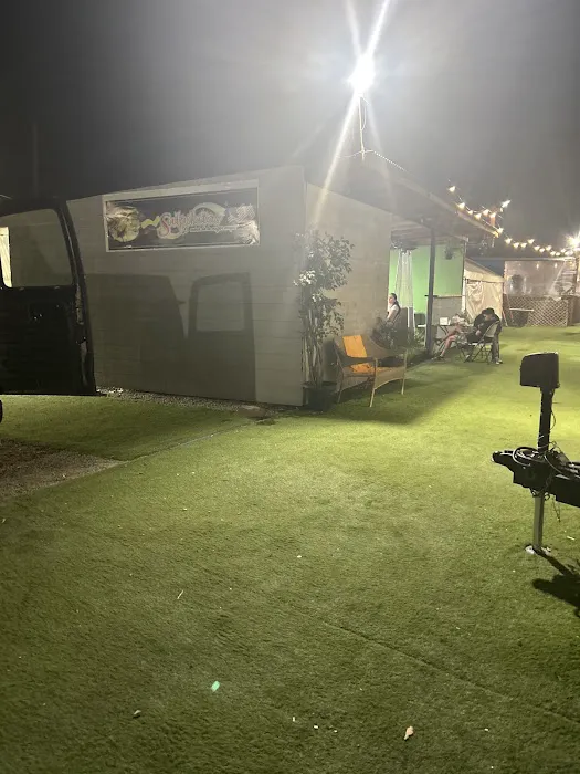 Salpikitos Picture 1