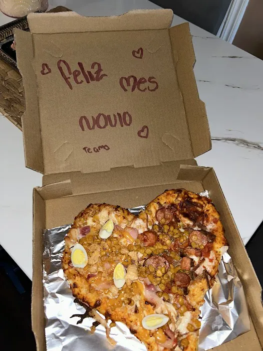 Johan’s pizza CA Picture 8