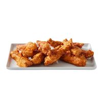 Bonchon McKee ico