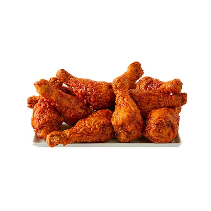 Bonchon McKee Picture 9