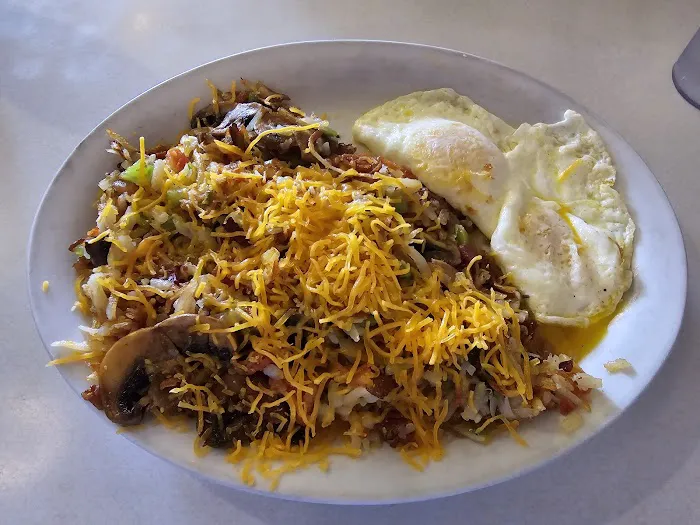 A Bite of Wyoming Picture 7