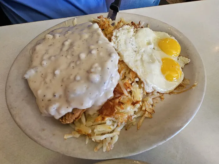 A Bite of Wyoming Picture 5