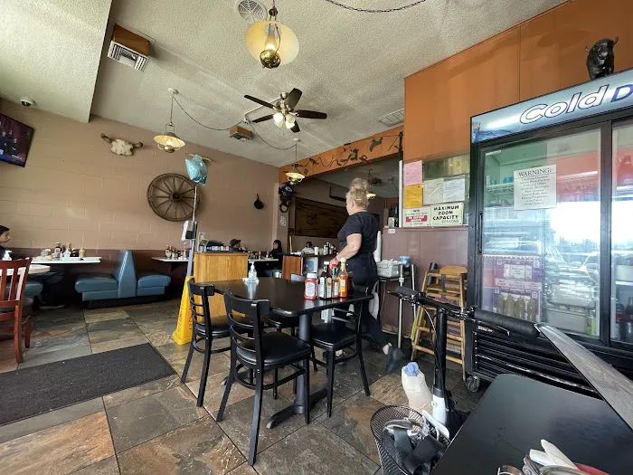 A Bite of Wyoming Picture 9