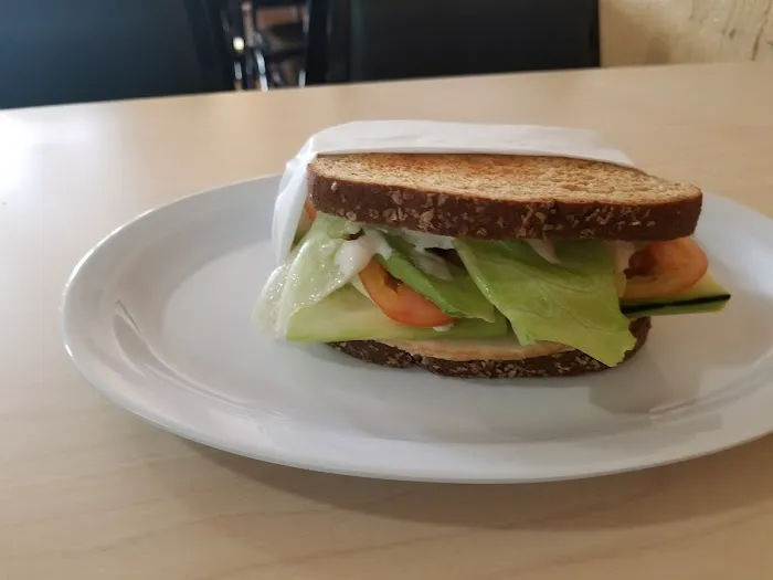 El Aguachile Restaurant Picture 1