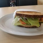 El Aguachile Restaurant