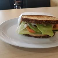 El Aguachile Restaurant ico