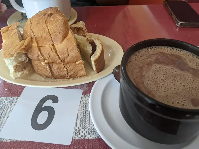 Las 7 Regiones Picture 9