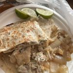 Tacos Los 3 Reyes Tacos