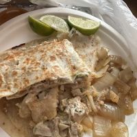 Tacos Los 3 Reyes Tacos ico