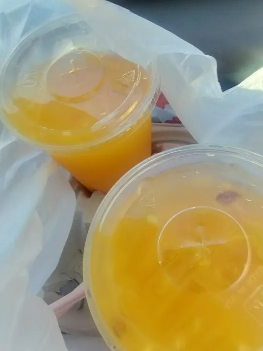 El Palacio Del Sabor Picture 6