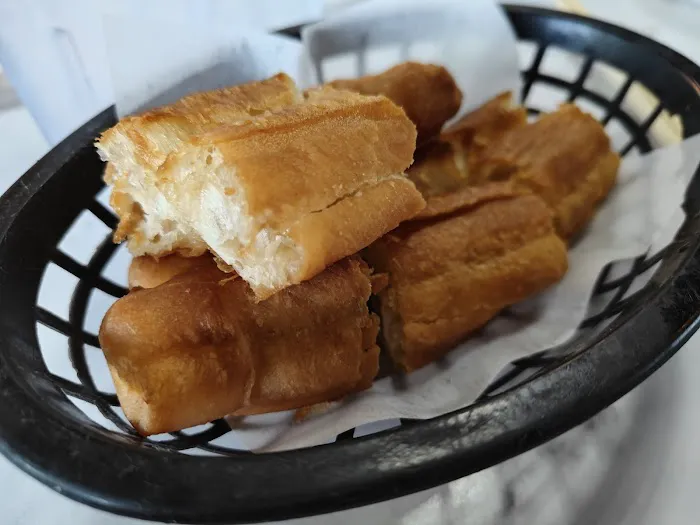 Đà Thành Restaurant Picture 4