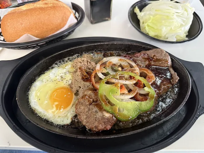 Đà Thành Restaurant Picture 3