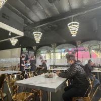 Đà Thành Restaurant ico