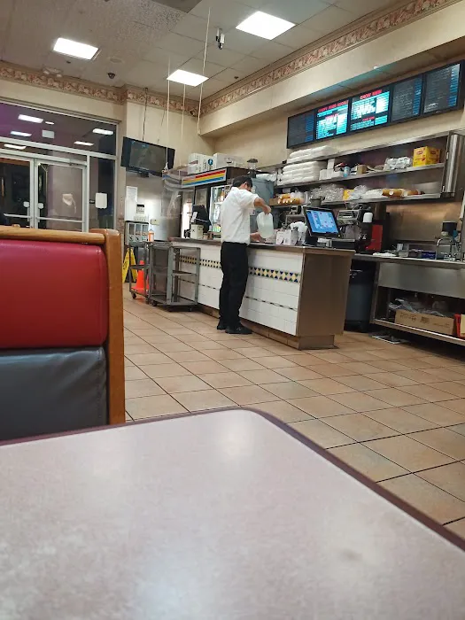 T K Noodle Inc Picture 5