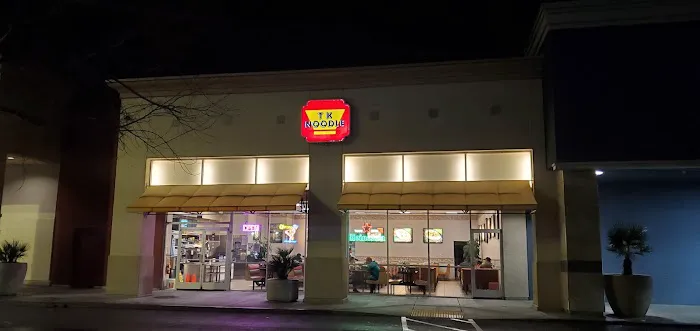 T K Noodle Inc Picture 10