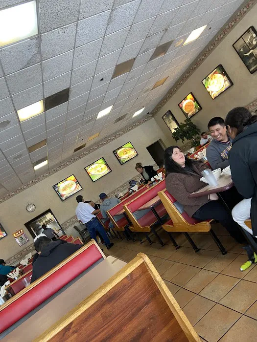 T K Noodle Inc Picture 1