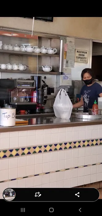 T K Noodle Inc Picture 7