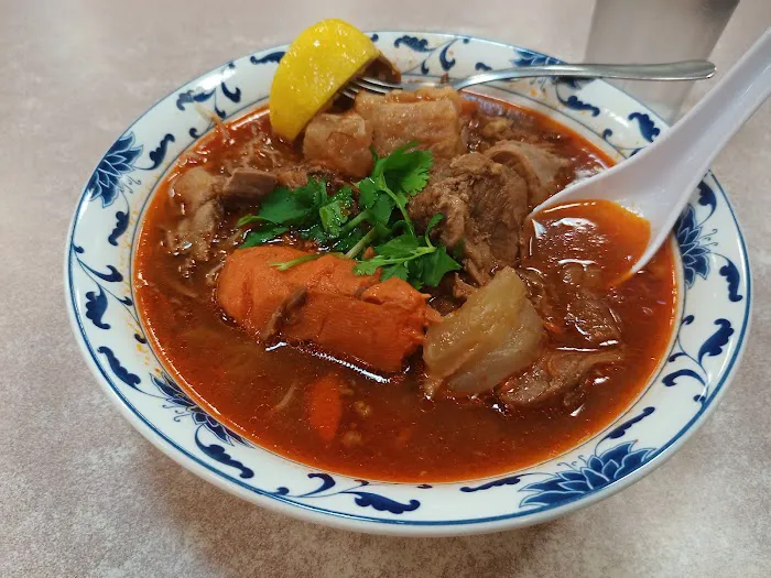 T K Noodle Inc Picture 9