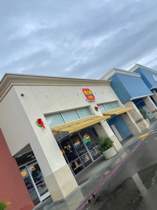 T K Noodle Inc Picture 2