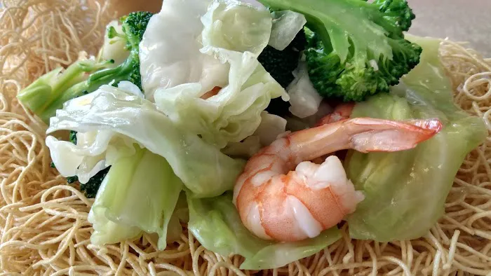 T K Noodle Inc Picture 4