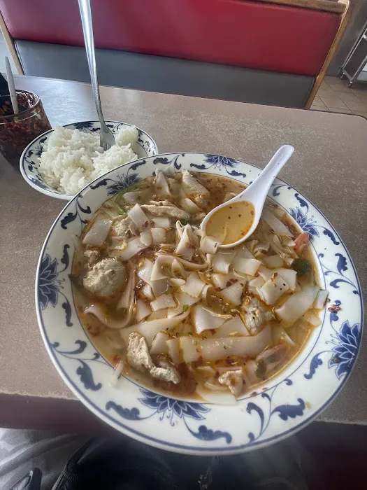 T K Noodle Inc Picture 8