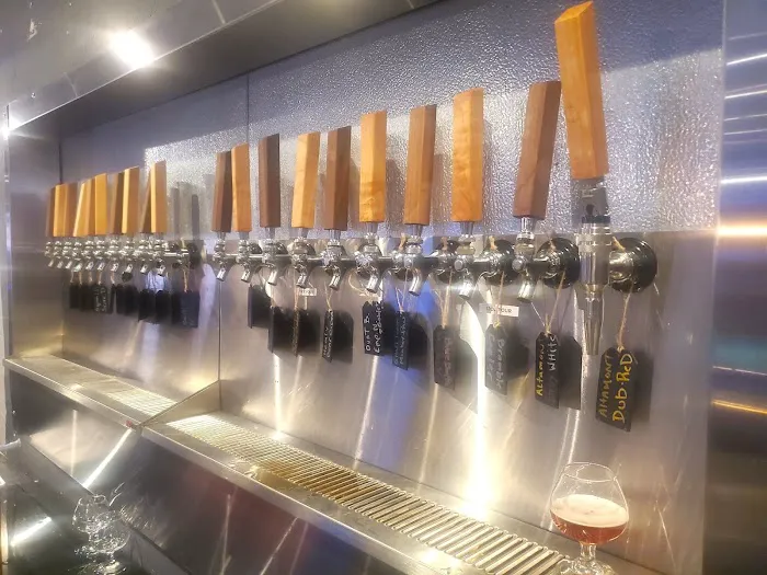 Craft House Picture 8