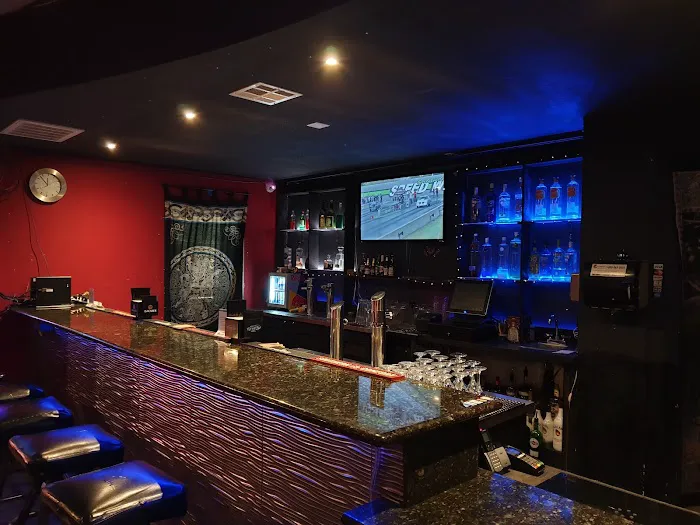 Craft House Picture 4