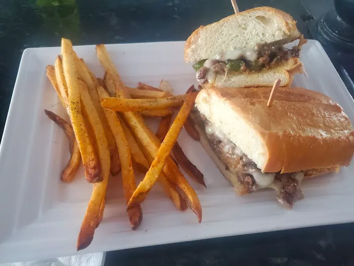 Craft House Picture 9