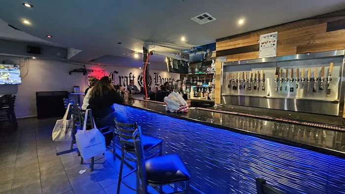 Craft House Picture 3