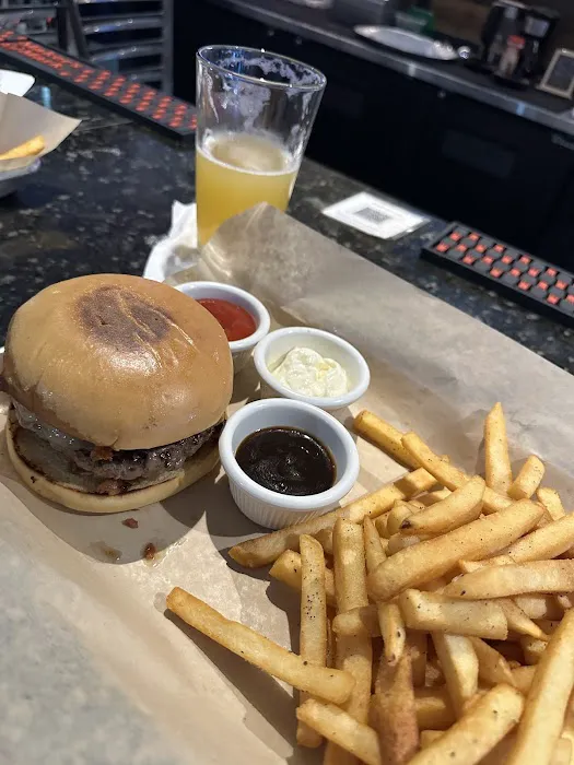 Craft House Picture 5