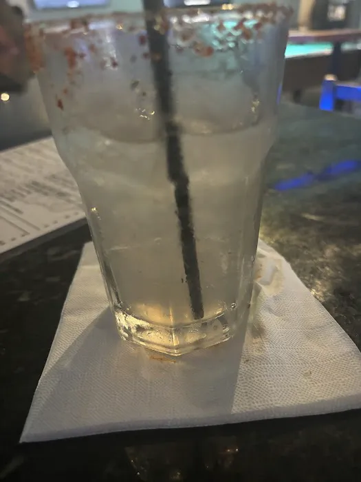 Craft House Picture 10