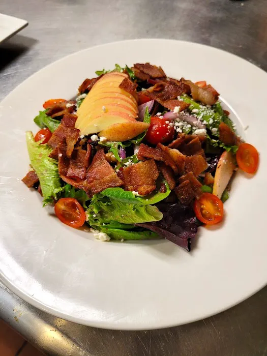 Craft House Picture 6