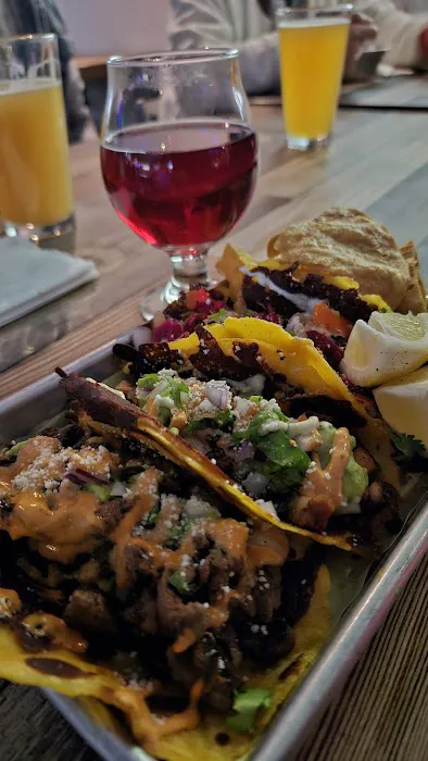 Craft House Picture 1