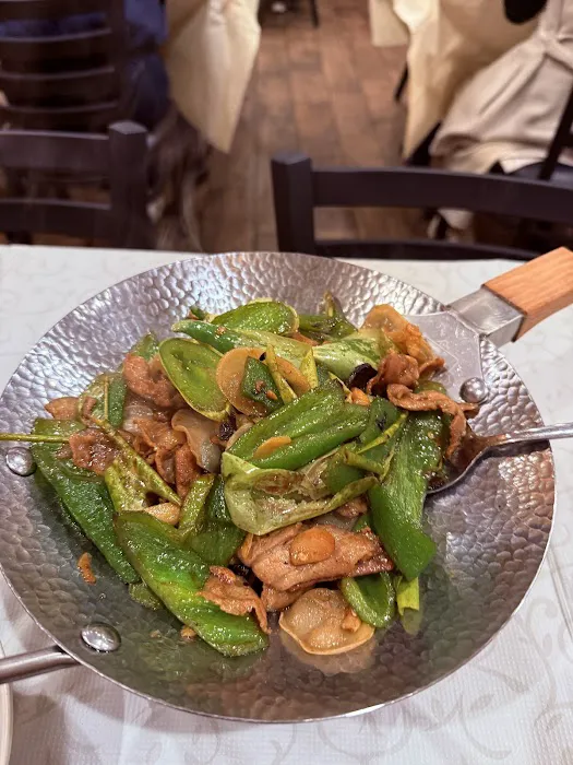 Hunan House Picture 2