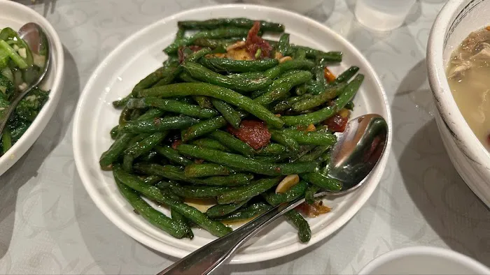 Hunan House Picture 5