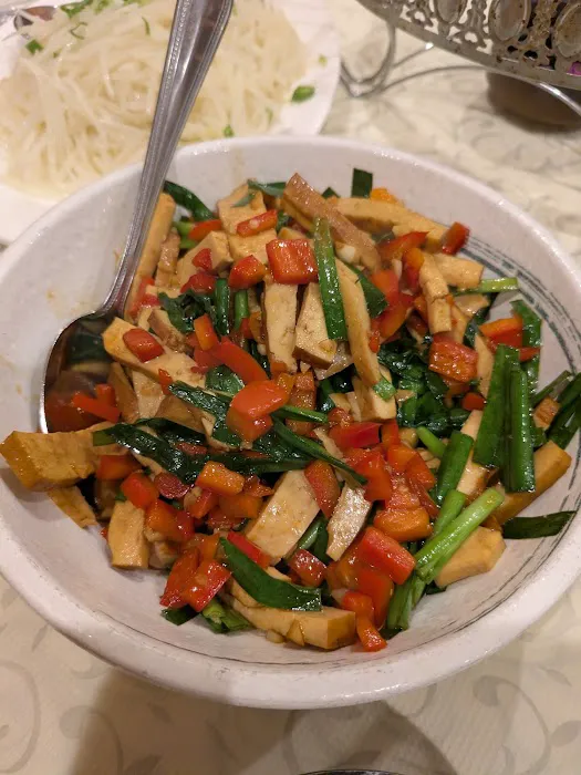 Hunan House Picture 1