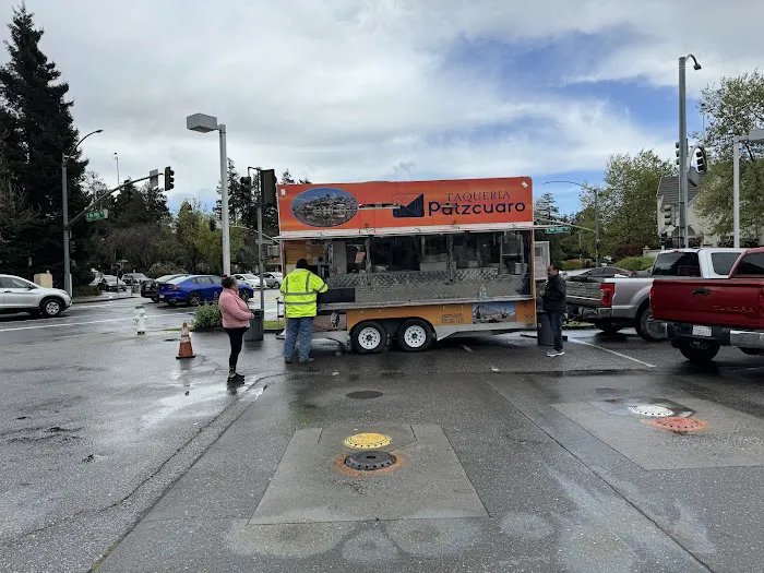 Taqueria Pátzcuaro Picture 8