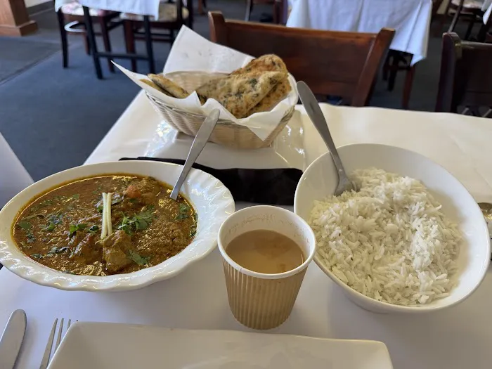 Naan N Masala Picture 5