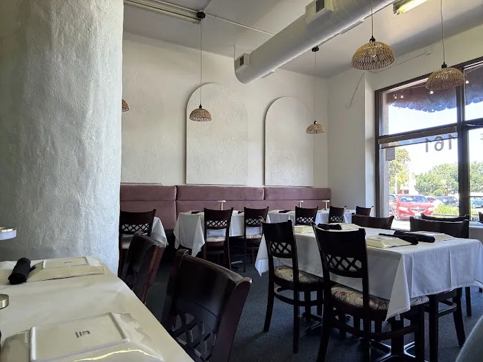 Naan N Masala Picture 3