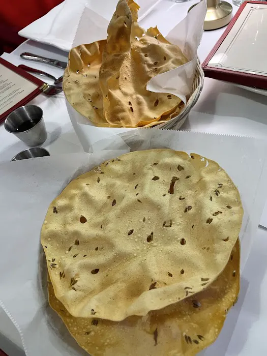 Naan N Masala Picture 6