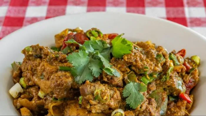 Naan N Masala Picture 2