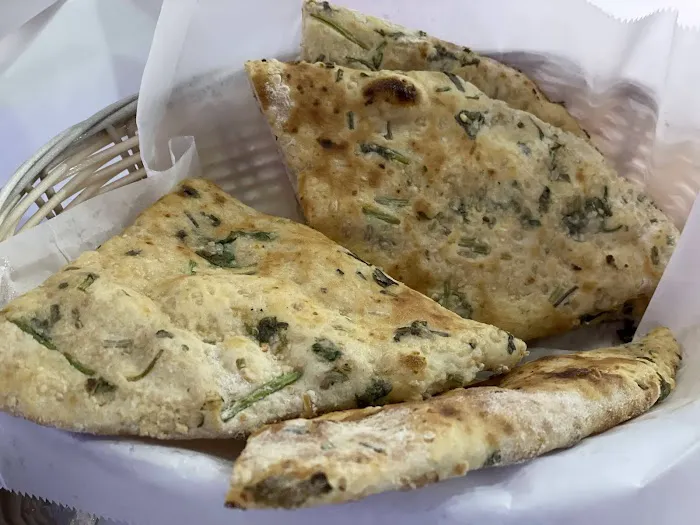 Naan N Masala Picture 9