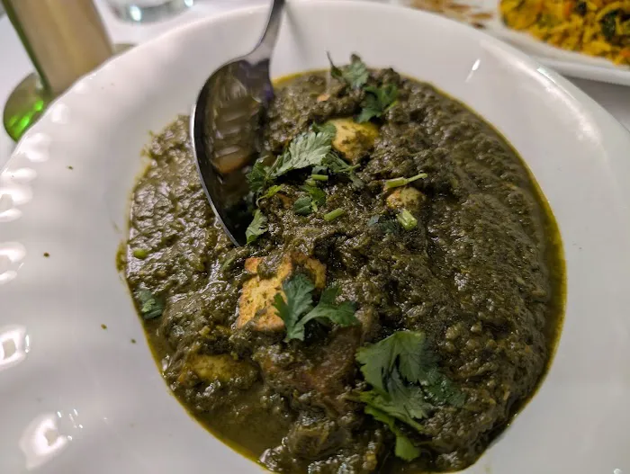 Naan N Masala Picture 7