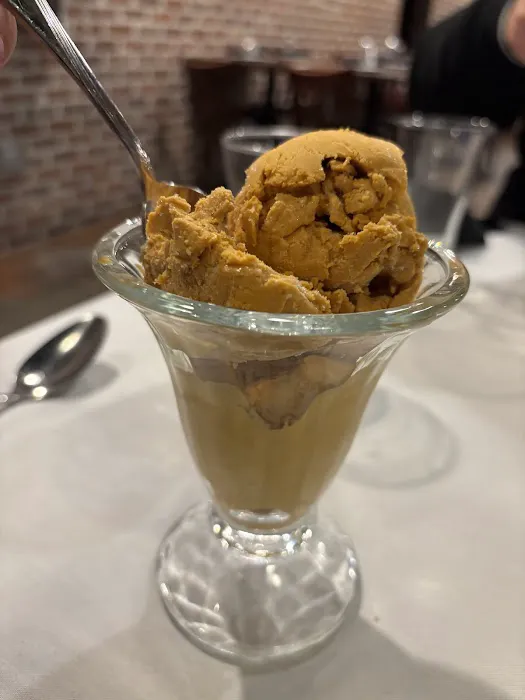 Emelina’s Peruvian Restaurant Picture 10